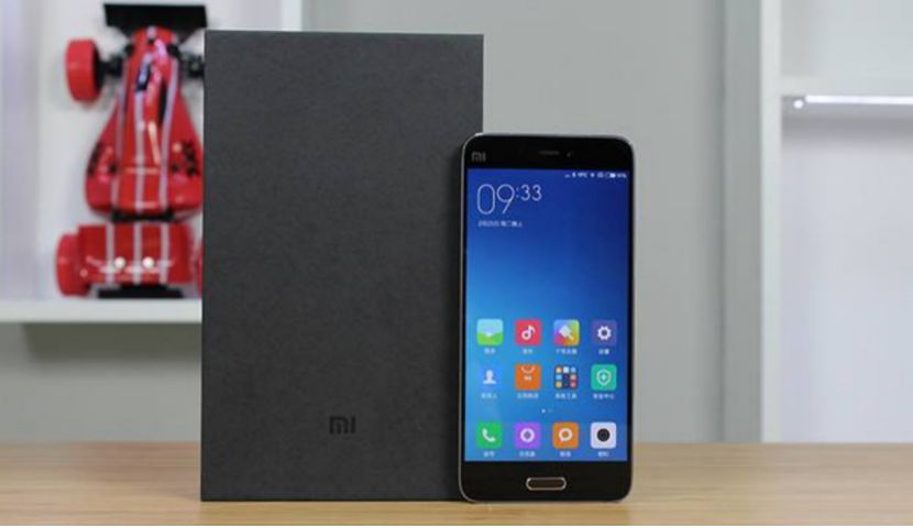 联发科是哪个国家的（联发科是哪个国家的品牌）