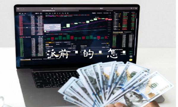 派前线的币怎样插图 派前线的币怎样