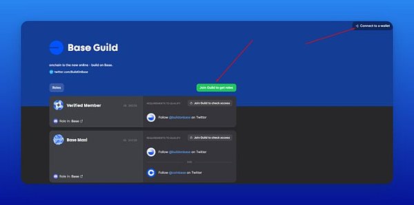 错过了 OP、ARB?别急 还有这 10 个热门空投项目插图24 错过了 OP、ARB?别急 还有这 10 个热门空投项目