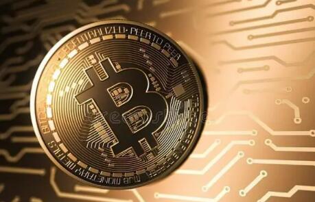 哪些网站可以炒币 十大免费炒币软件插图1 哪些网站可以炒币 十大免费炒币软件