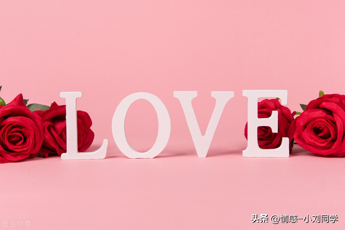 诠释的意思是什么（诠释 意思）