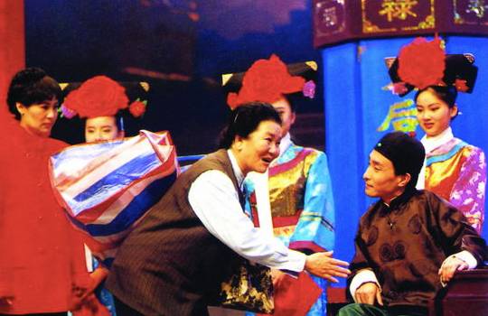 册那是什么意思呀（册那是骂人吗）