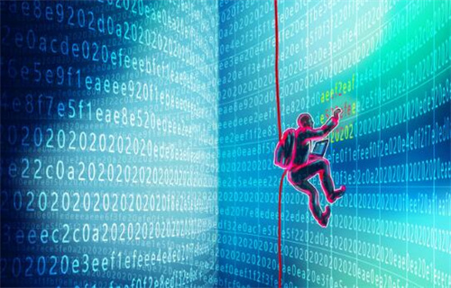 由于GitHub上的私钥公开泄露 导致GALA代币利用插图 由于GitHub上的私钥公开泄露 导致GALA代币利用