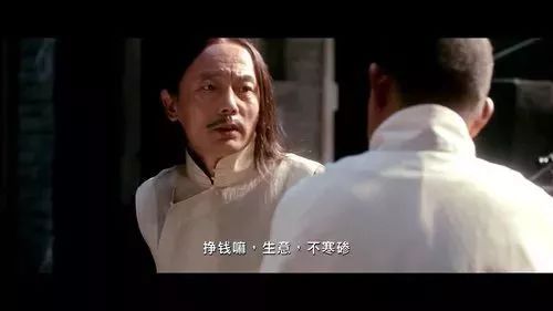 联想事件（联想事件国家为什么不出手）