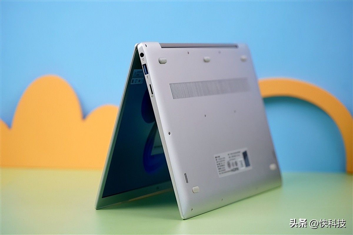 3寸照片尺寸大小（3寸照片尺寸大小比例）