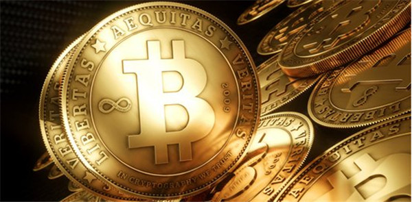 恒星币今日行情价格(恒星币今日行情价格表)插图 恒星币今日行情价格(恒星币今日行情价格表)