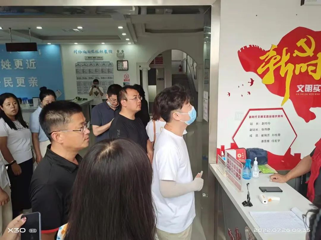 玉米压片厂值得投资吗（玉米压片挣钱吗）