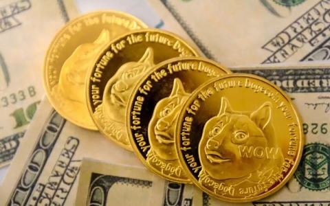 虚拟币交易平台app排名 十大虚拟货币交易app大全插图2 虚拟币交易平台app排名 十大虚拟货币交易app大全