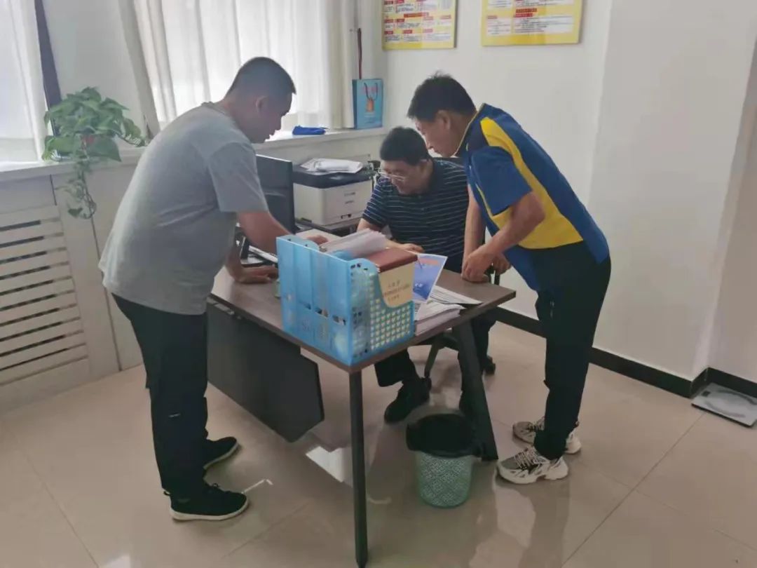 玉米压片厂值得投资吗（玉米压片挣钱吗）