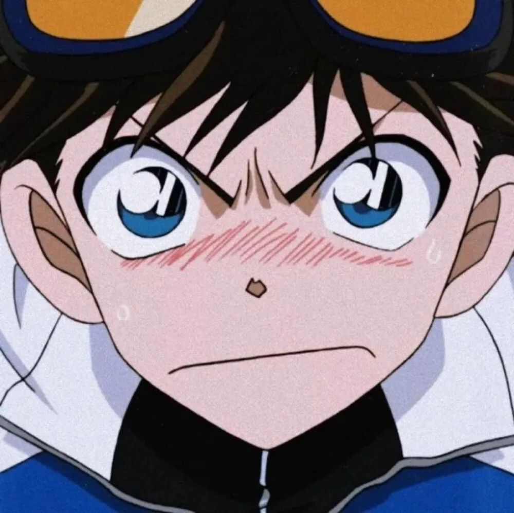 小皮筋是什么意思（女生给你小皮筋是什么意思）