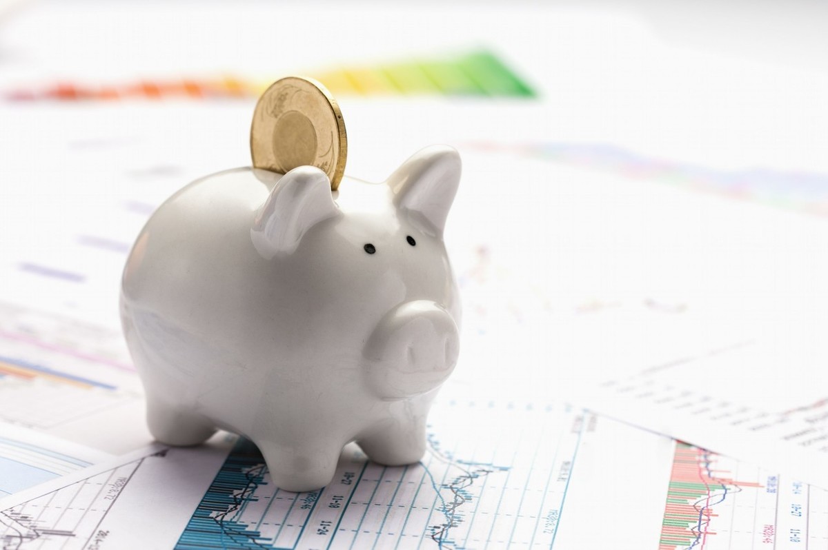 如何理财购买基金（怎样买理财基金）