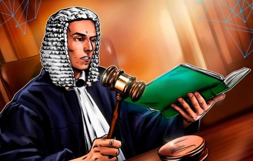 CFTC对Sam Bankman-Fried FTX和Alameda提起欺诈诉讼-币圈网插图 CFTC对Sam Bankman-Fried FTX和Alameda提起欺诈诉讼-币圈网