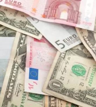 banknotes（Banknotes.）