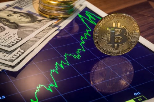 数字货币交易平台排行 中国可以交易的虚拟币平台插图 数字货币交易平台排行 中国可以交易的虚拟币平台