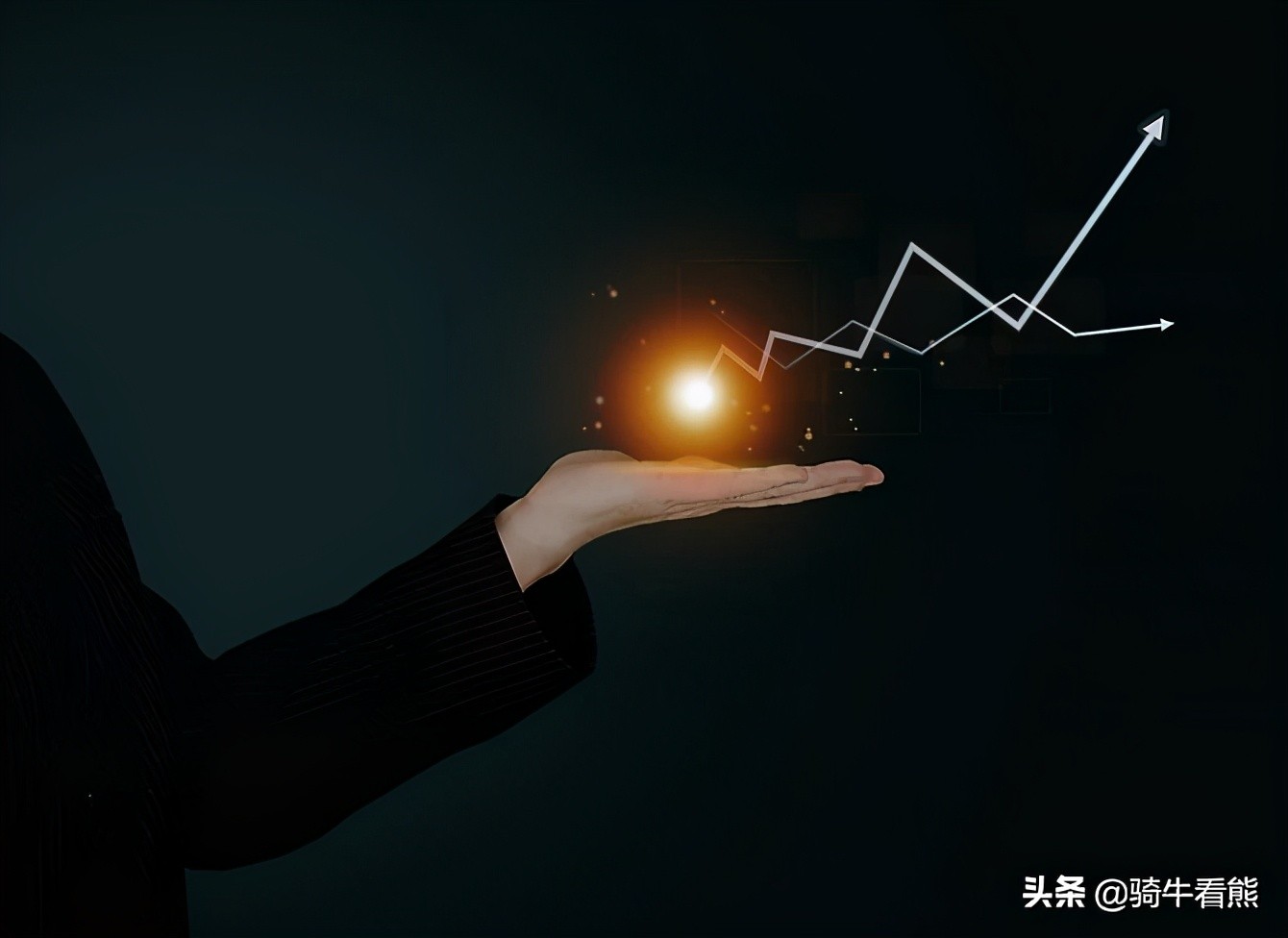 如何从零开始学金融（如何从零开始学金融知识）