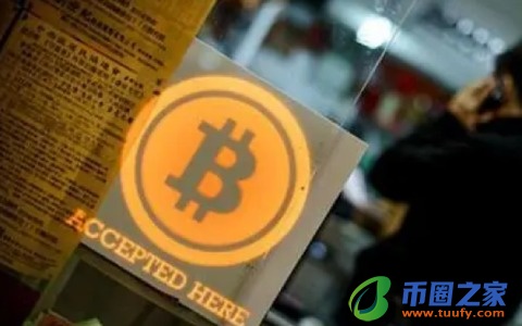 狗狗币在哪玩(狗狗币是怎么获得的)插图 狗狗币在哪玩(狗狗币是怎么获得的)