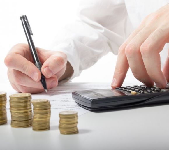 私募股权牌照转让（私募股权牌照转让协议）