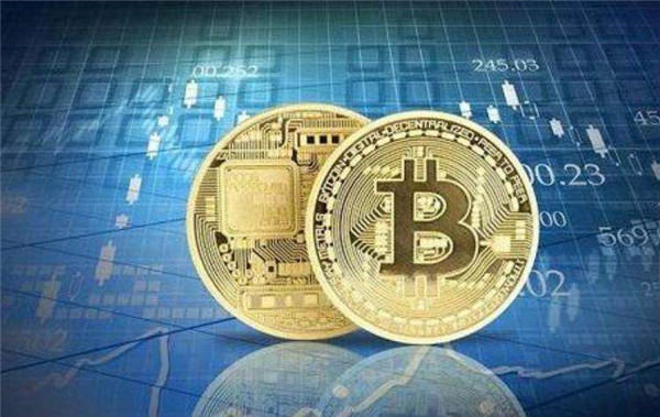 NFT币上涨空间大吗 nft币可以长期持有吗插图 NFT币上涨空间大吗 nft币可以长期持有吗