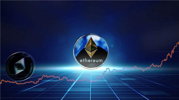 比特币在哪里挖(比特币在哪里挖矿)插图 比特币在哪里挖(比特币在哪里挖矿)