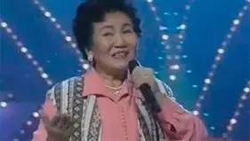 册那是什么意思呀（册那是骂人吗）