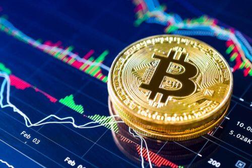 抹茶交易所交易所APP官方下载_抹茶交易所交易所APP官方下载2023插图1 抹茶交易所交易所APP官方下载_抹茶交易所交易所APP官方下载2023