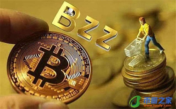 什币网交易平台(百币网交易平台)插图 什币网交易平台(百币网交易平台)