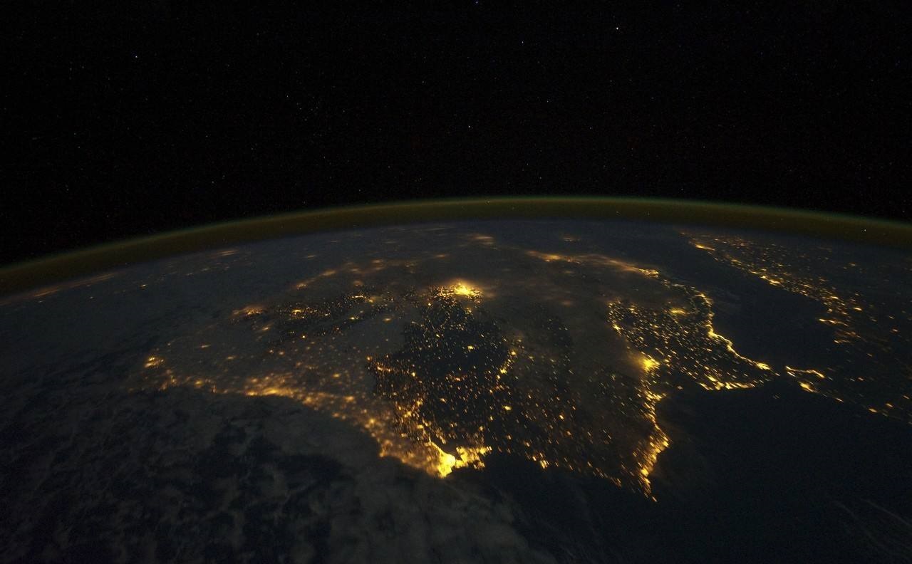 欧洲有多少人口（欧洲有多少人口2021总人数）