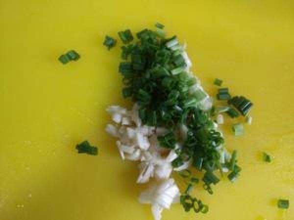 牛蛙是保护动物吗（牛蛙是保护动物吗百科）