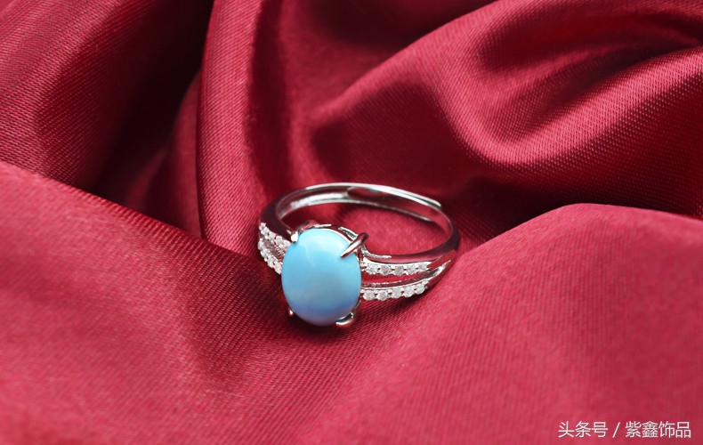 松石的功效与作用（松石对人体有什么好处）