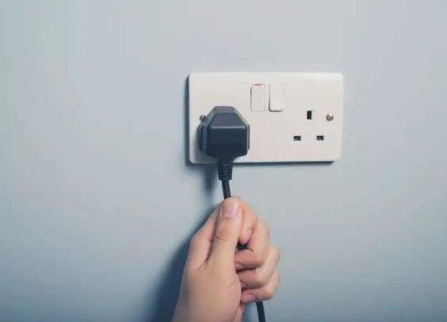 笔记本快捷键关机（笔记本快捷键关机怎么关机）