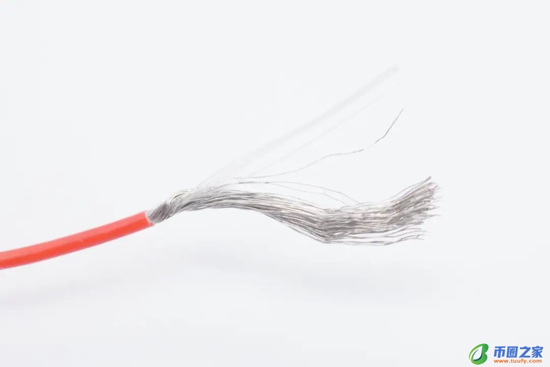 typec数据线（typec数据线接线图）