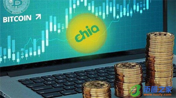 以太币的dag机制(以太坊dag问题)插图 以太币的dag机制(以太坊dag问题)