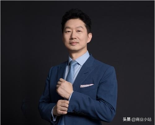 云南私募基金公司排名（云南有哪些基金公司）