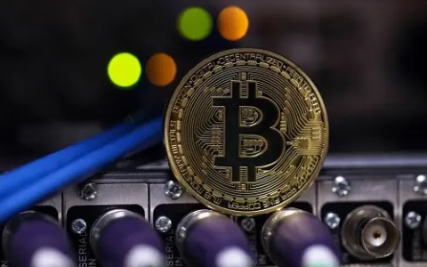 btc交易平台 比特币的平台软件有哪几种插图8 btc交易平台 比特币的平台软件有哪几种