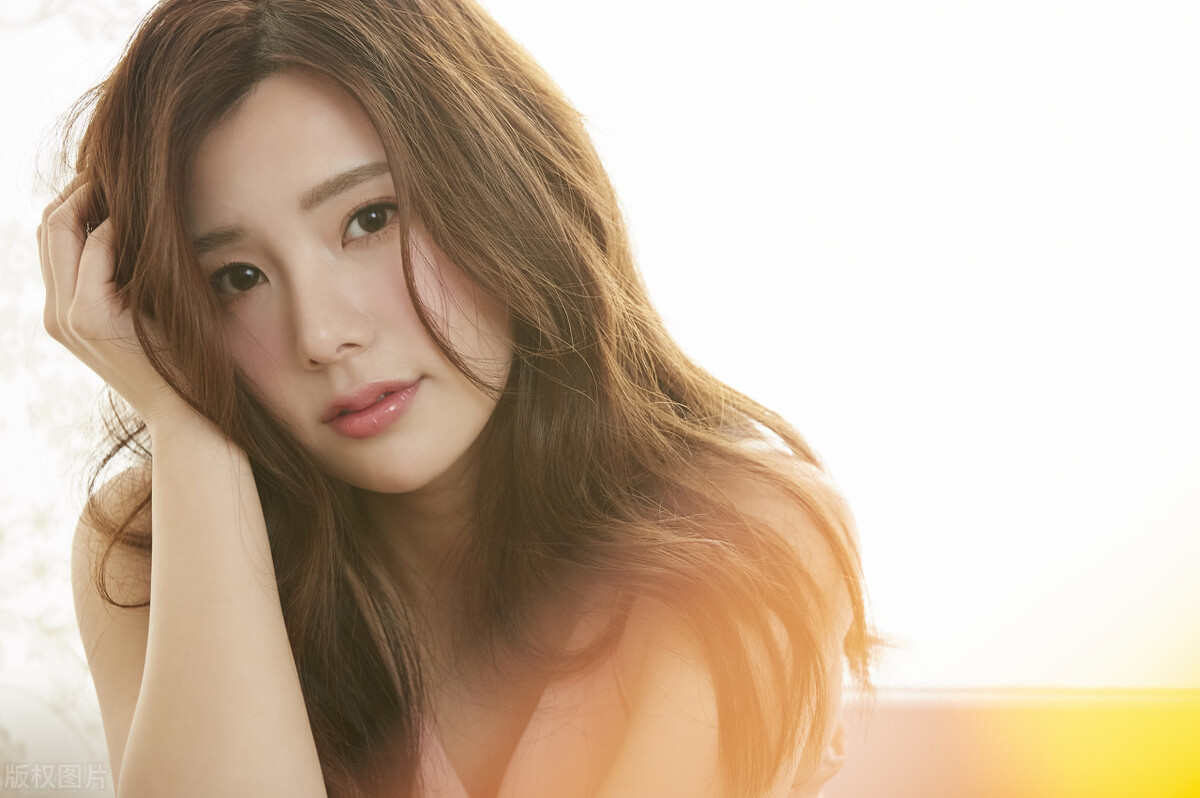 女人理财必备知识（女人理财要趁早）