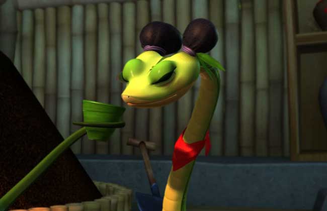 63年属什么生肖（63年属什么生肖配对）