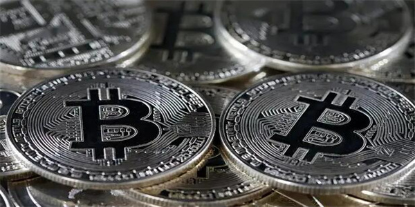 中国十大btc购买渠道 十大比特币交易所插图 中国十大btc购买渠道 十大比特币交易所