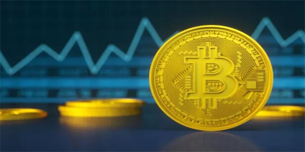 最安全的虚拟币交易平台是哪个? 全球正规虚拟货币交易中心插图2 最安全的虚拟币交易平台是哪个? 全球正规虚拟货币交易中心