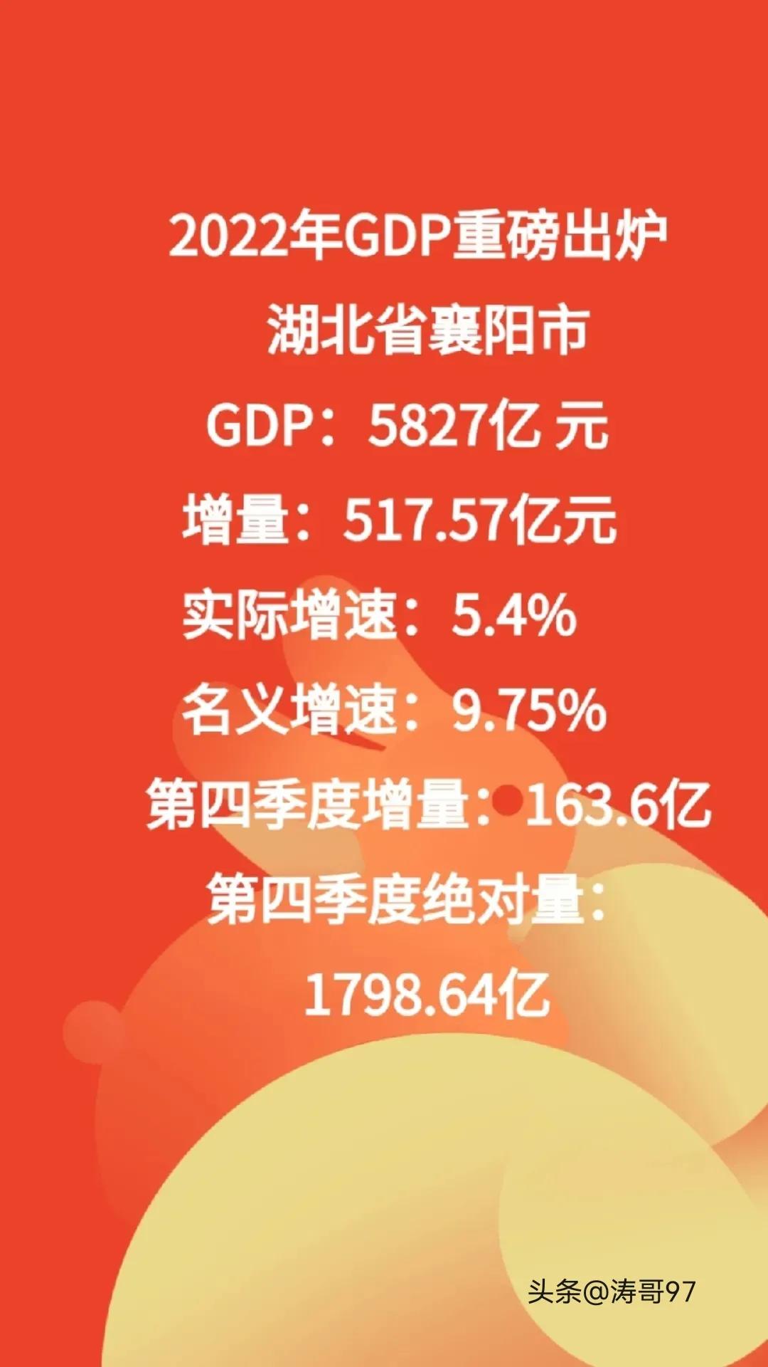 常州在哪里在哪个省份（常州在哪里属于哪个省）