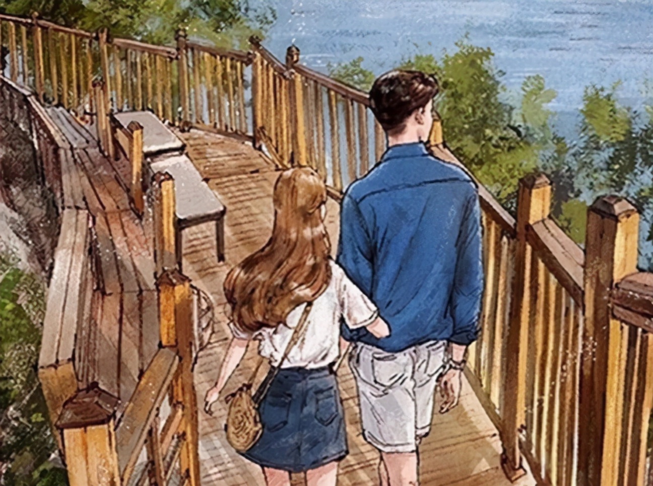 潜力的意思（发挥潜力的意思）