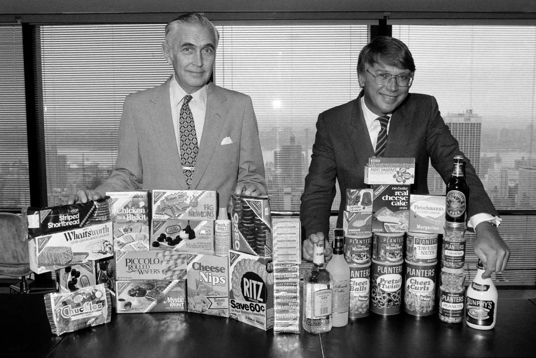 中国最大私募基金（中国最大私募基金公司规模多大）