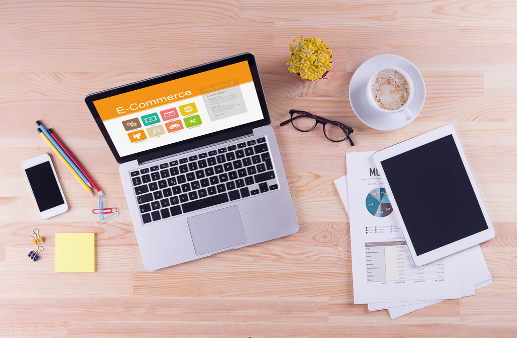 怎样让客户主动找你（让顾客心动的句子）