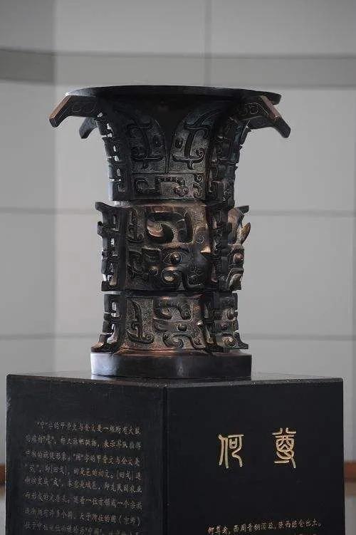 中国多少平方公里面积（中国的面积多少平方公里）