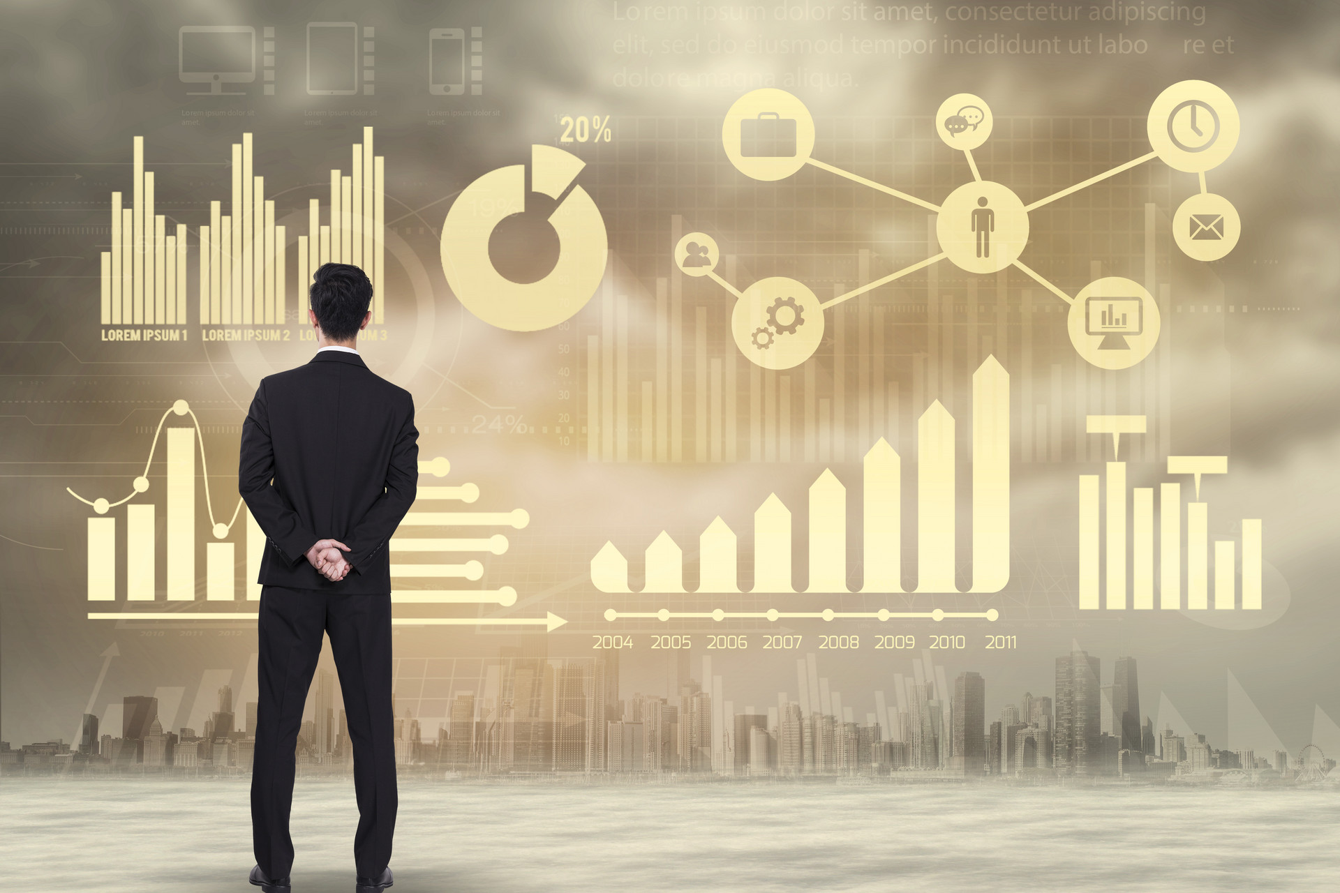 基金估值哪里查询（基金估值在哪查）