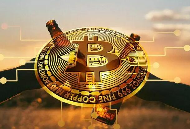 哪个看盘软件指标最全 十大好用的币圈平台app插图1 哪个看盘软件指标最全 十大好用的币圈平台app