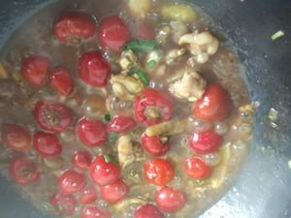 牛蛙是保护动物吗（牛蛙是保护动物吗百科）