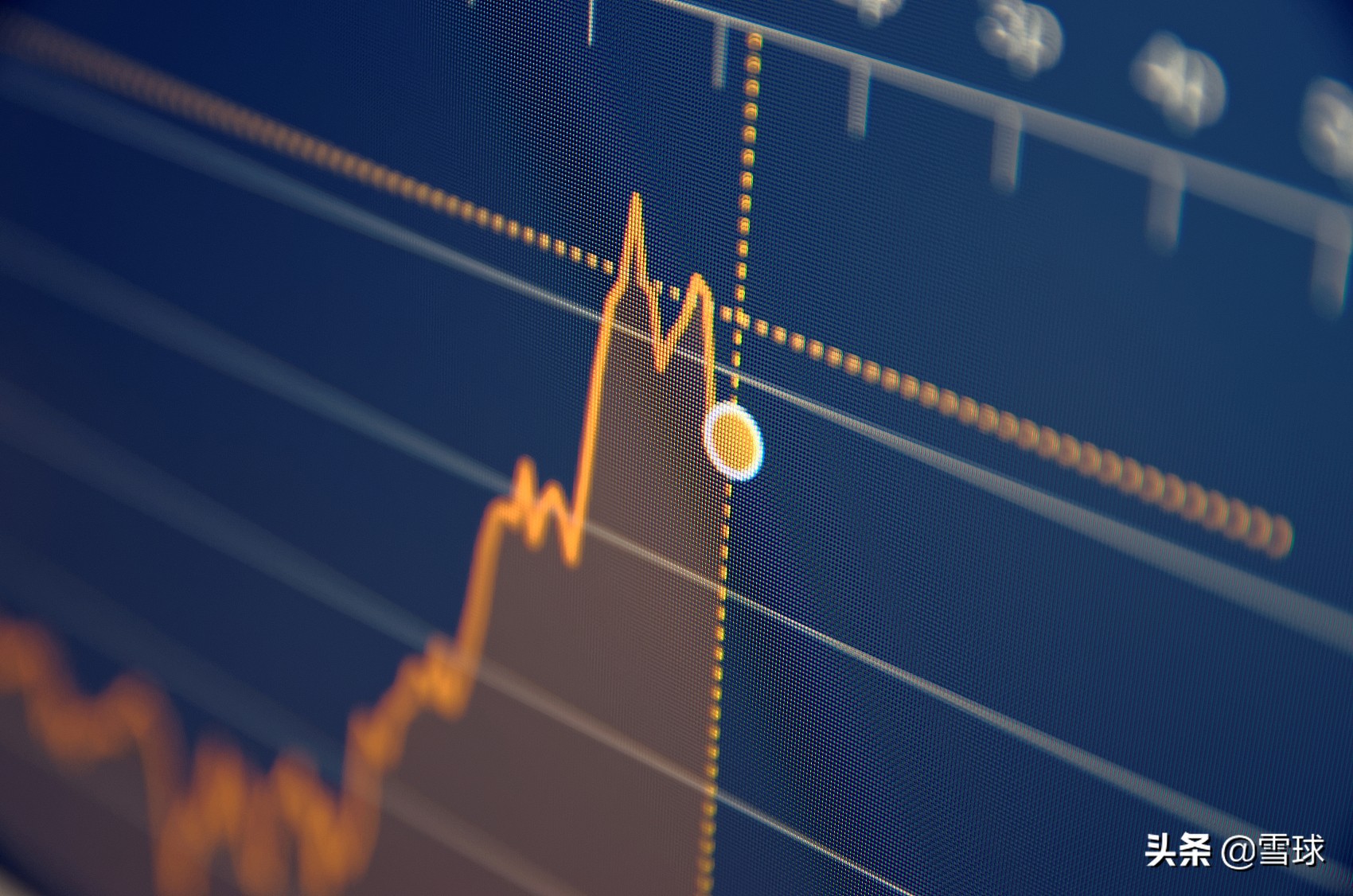 雪球私募基金怎么买（雪球私募如何发私募产品）