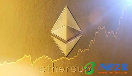 哪里看比特币行情的网站(查看比特币的网站)插图 哪里看比特币行情的网站(查看比特币的网站)