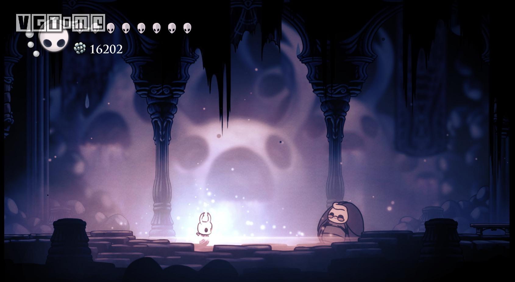 空洞骑士升级骨钉(空洞骑士苍白矿石)插图44 空洞骑士升级骨钉(空洞骑士苍白矿石)