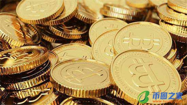 炒币是违法的吗(炒币是违法的吗举报电话)